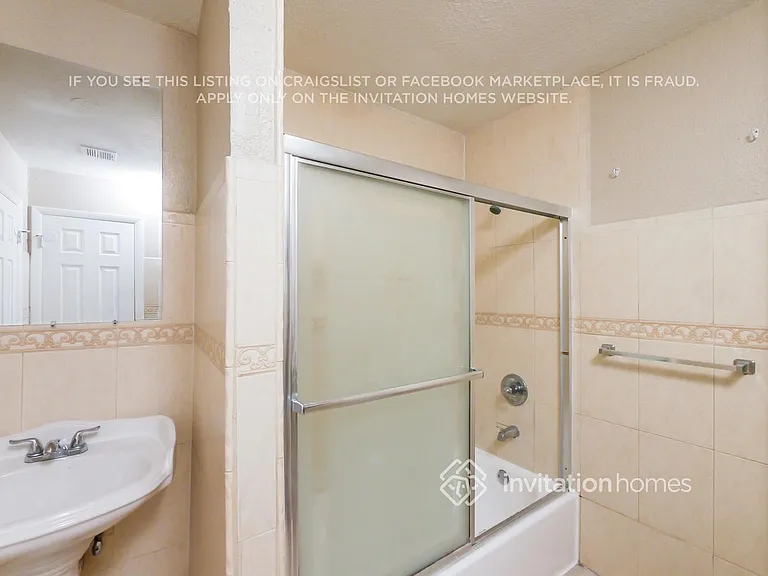 8662 SW 154th Circle Pl #1A — Photo 14