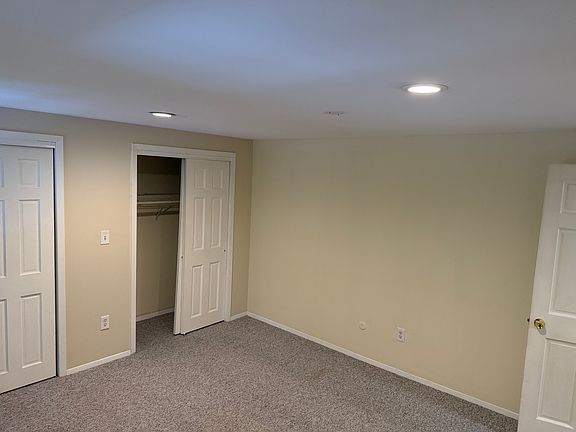 3rd image of 4 Stockton Sergeantsville Rd #2