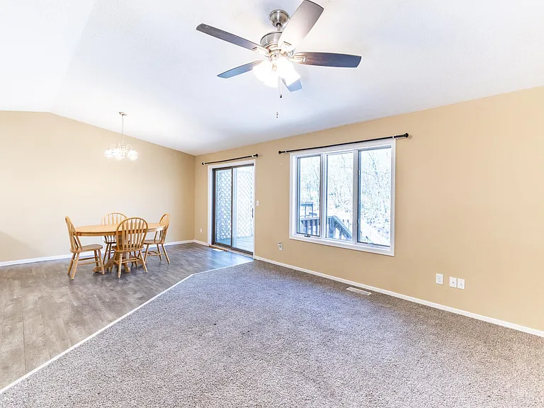 2359 Springside Dr E — Photo 11