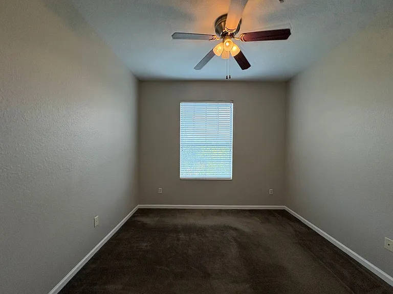 3314 Robert Trent Jones Dr #406 — Photo 28