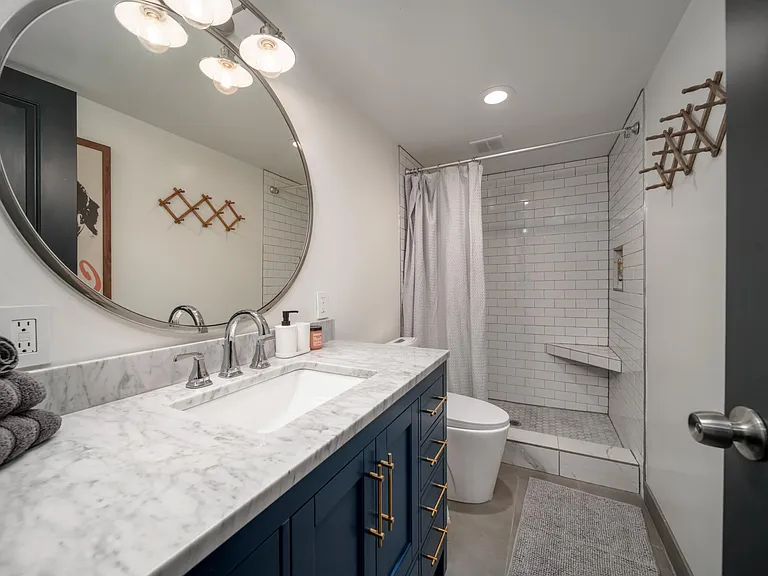 4320 SE Lambert St — Photo 33
