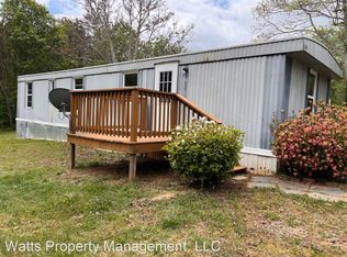 254B Lipscomb Hollow Rd, Amherst, VA 24521