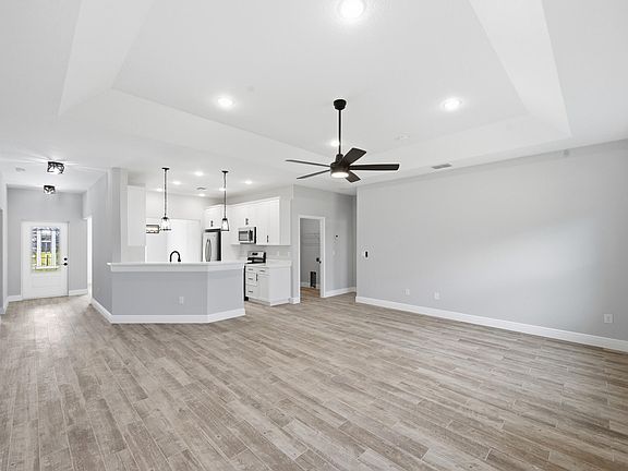 2nd image of 8345 100th Avenue