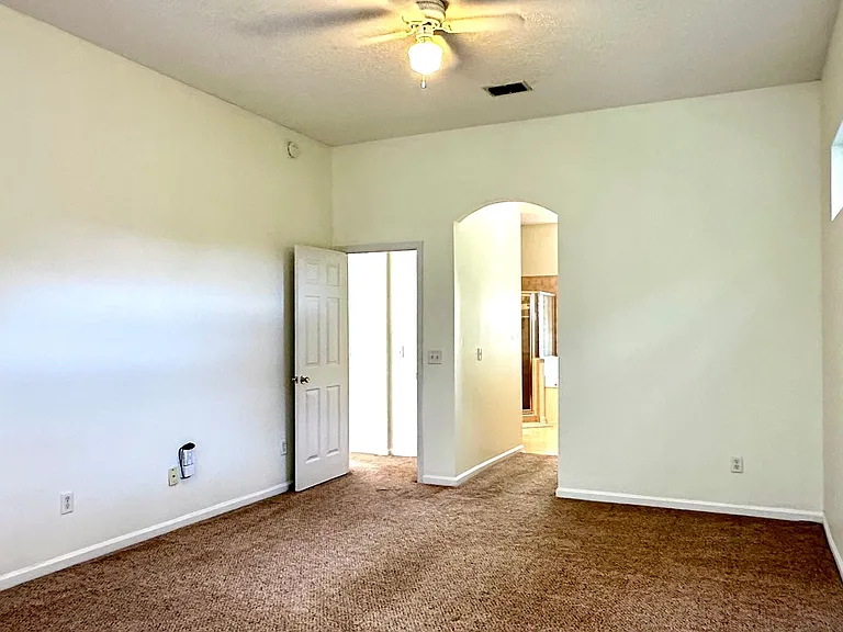 86252 Riverwood Dr — Photo 15