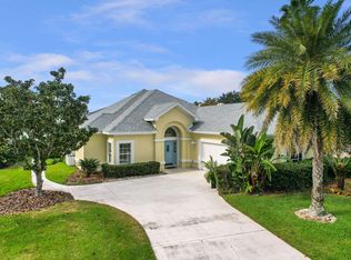 507 Lakeway Dr, Saint Augustine, FL 32080