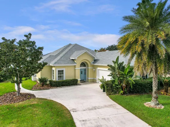 507 Lakeway Dr, Saint Augustine, FL 32080