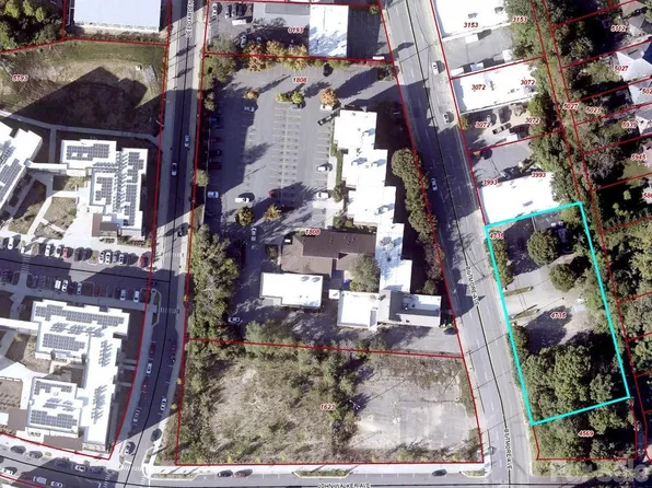 290 Biltmore Ave, Asheville, NC 28801