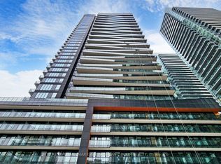 127 Broadway Ave #LPH02, Toronto, ON M4P 1V2