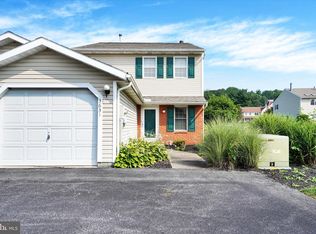 3631 Hope Ln, York, PA 17406