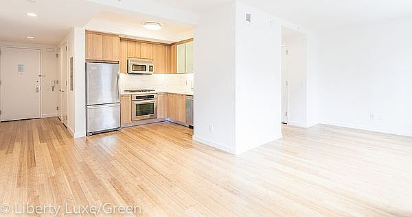 1st image of 300 N End Ave APT 11L