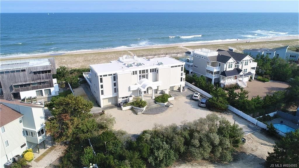 97D Long Beach Blvd, Long Beach Township, NJ 08008 Zillow