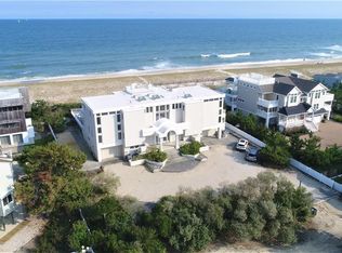 97-D Long Beach Blvd, Long Beach Township, NJ 08008