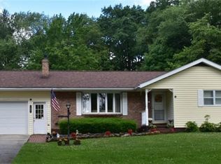 181 Baumgardner, Forest Hills, PA 15952