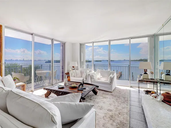 770 NE 69th St APT 4I, Miami, FL 33138