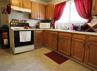 9 Jordan St APT 3, Portland, ME 04103