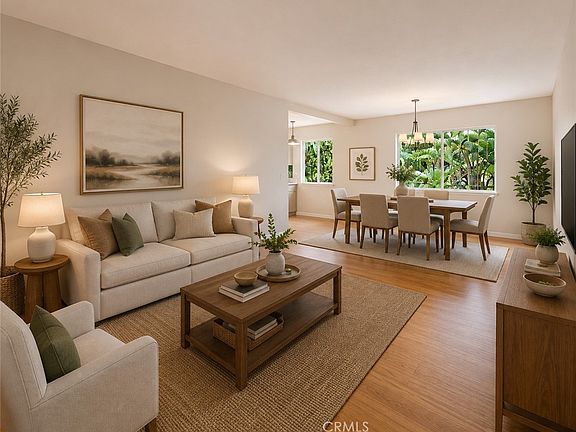 5th image of 410 N Market St Unit 17