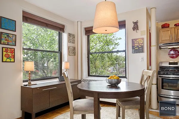 Sold by Bond New York | media 27