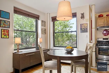 Sold by Bond New York