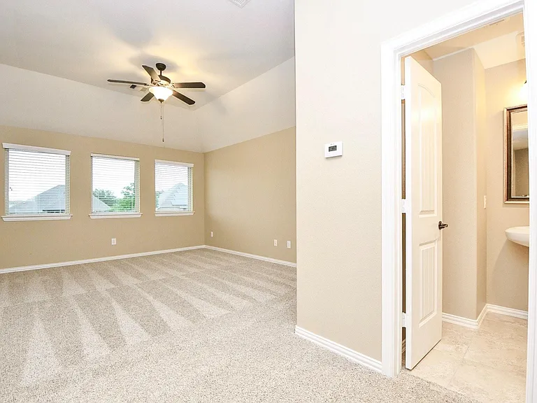 26230 Rustic Woods Ln — Photo 26