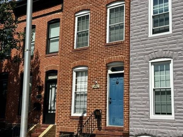 1442 Andre St