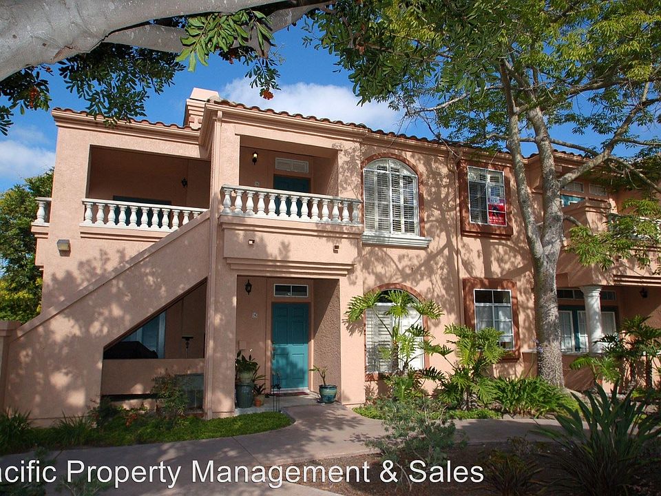 1st image of 3597 Cameo Dr Unit 8