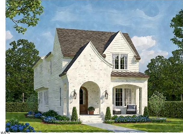 1st image of 3004 Ruffin St #1/2