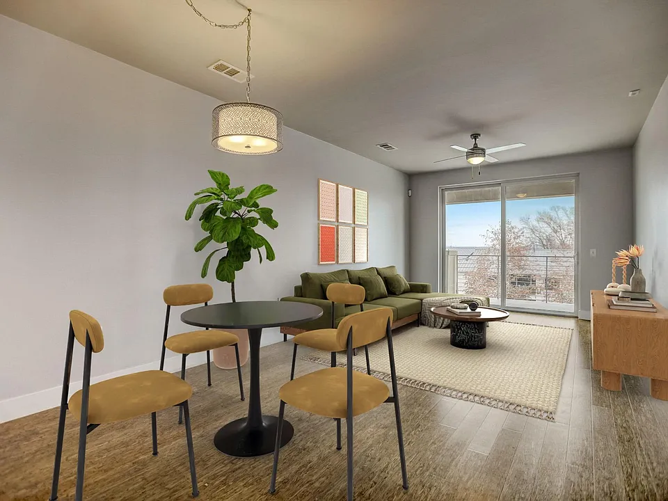 2724 Treble Ln #333