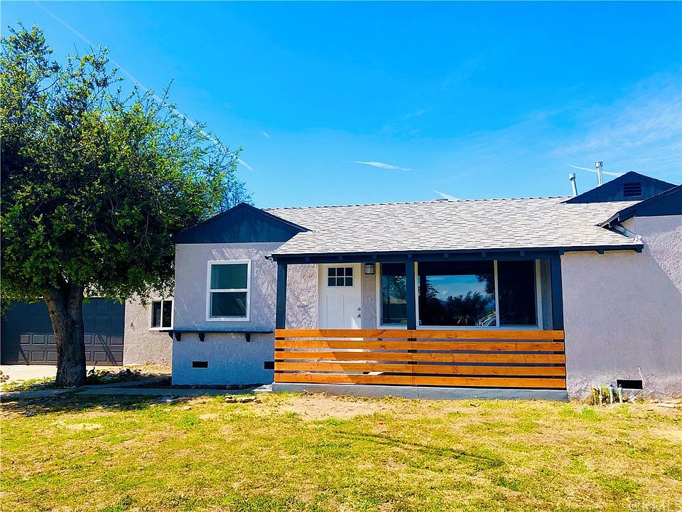 1st image of 8206 Nuevo Ave