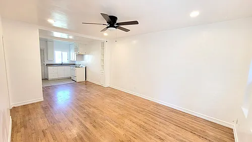 4049-55 30th St Photo 1