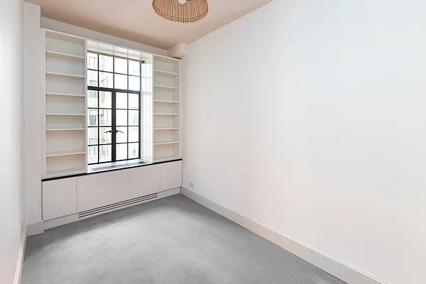 Sold by Brown Harris Stevens | media 17