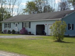 10266 Fuller Rd, Remsen, NY 13438