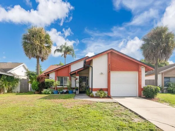 3113 Carthage Ct, Orlando, FL 32837