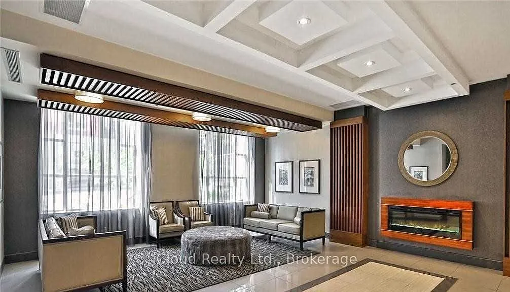 1 bed, $2,000 — Photo 3