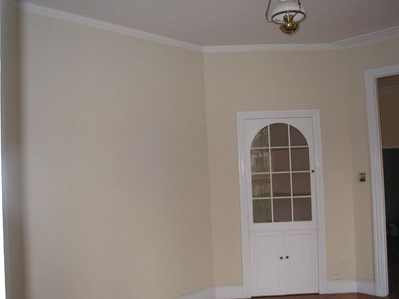 4th image of 513 Woodland Ter #1