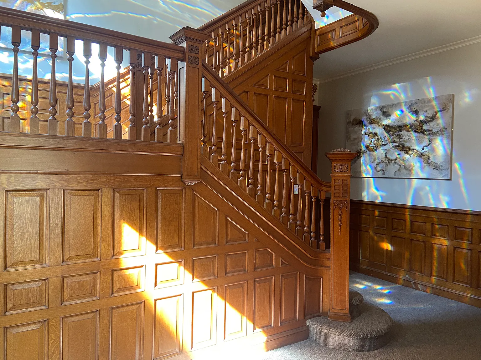 1 bed, 750 sqft, $900 — Photo 2