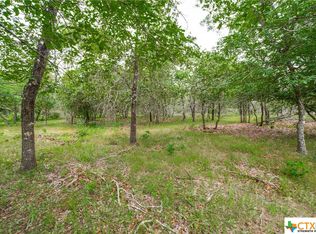 316 Shorthorn Rd, Stockdale, TX 78160