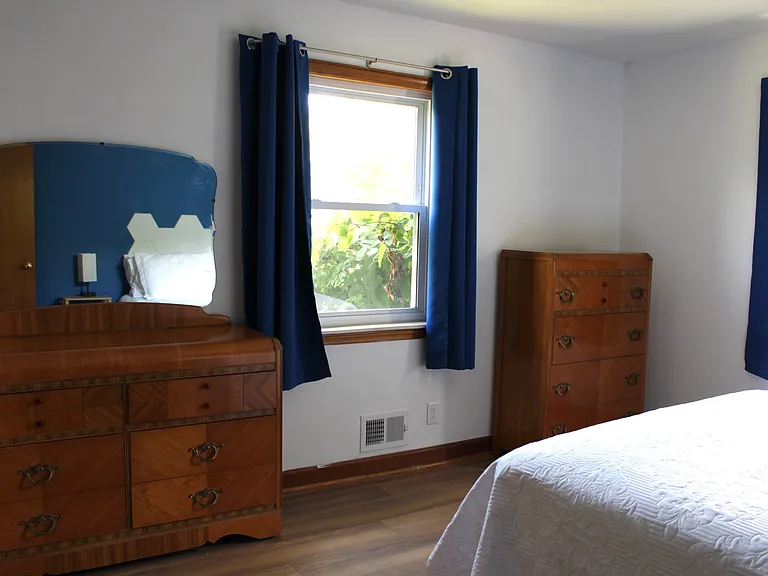 414 Lee Dr — Photo 19