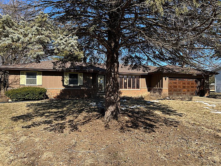 1st image of 24508 W Easy St