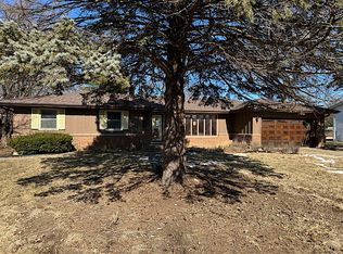 24508 W Easy St, Plainfield, IL 60586