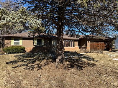 24508 W Easy St, Plainfield, IL, 60586