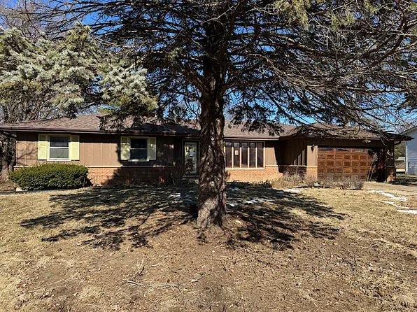 24508 W Easy St, Plainfield, IL 60586
