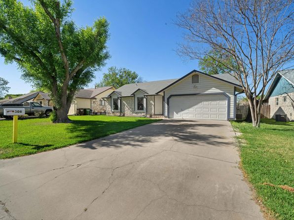 506 Yucca Dr