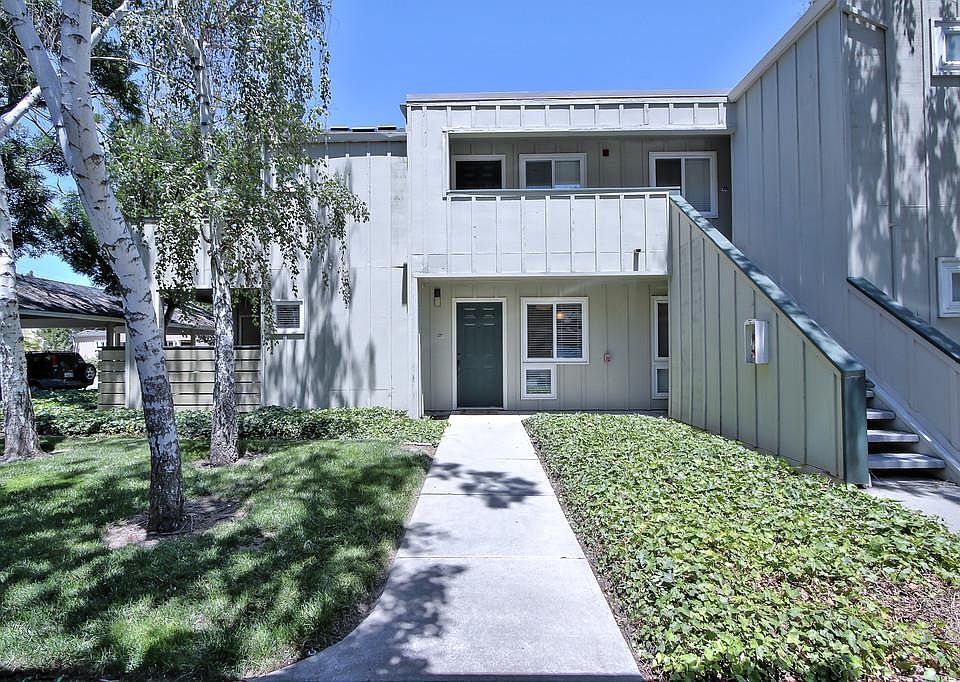 1st image of 106 Monte Verano Ct