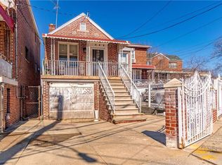 909 Neill Ave, Bronx, NY 10462