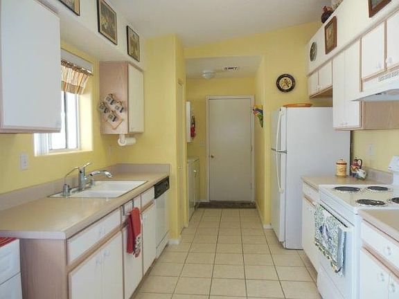 5th image of 1573 Mohican Dr