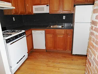 Rented by PMG Real Estate 