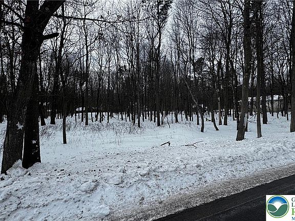 3rd image of Stony Mountain Rd Lot Ev961