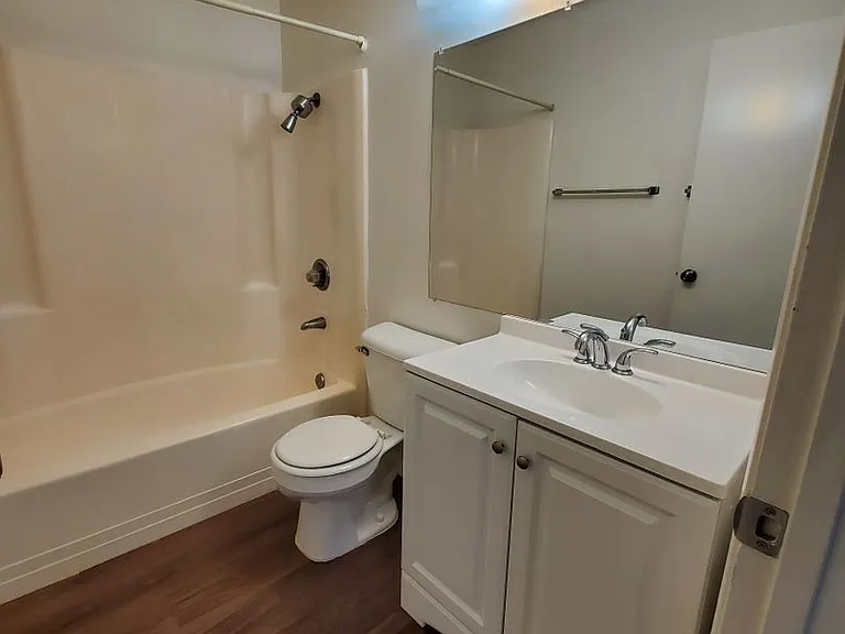 42 El Mirador Ct — Photo 7