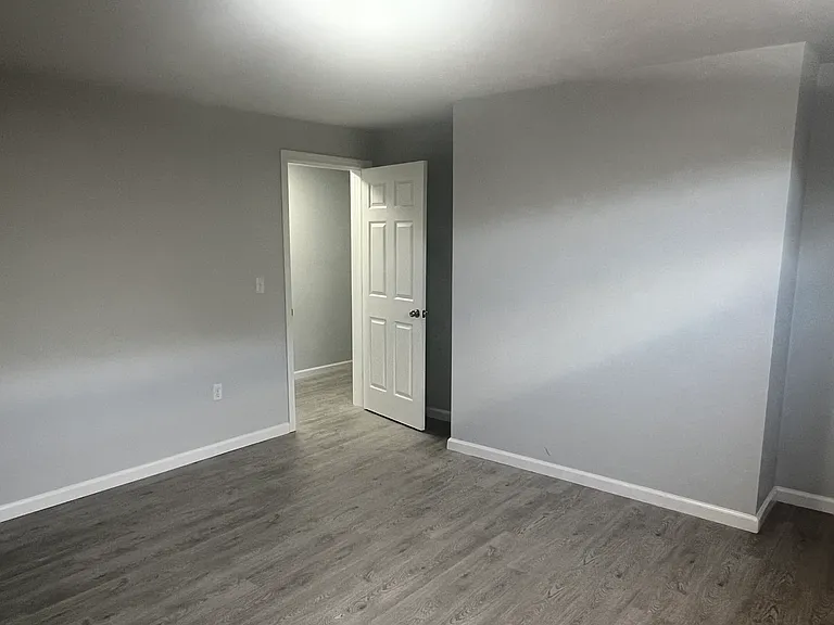 1440 Plainfield Pike #1 — Photo 6