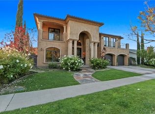 11211 Foster Rd, Los Alamitos, CA 90720